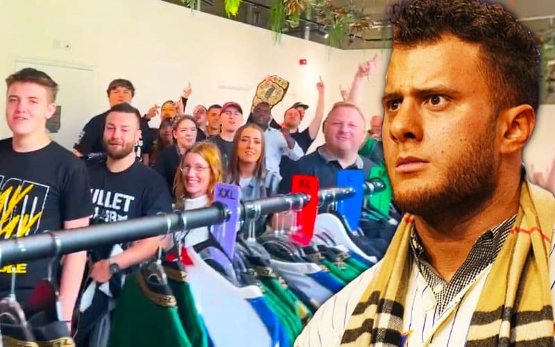 gabe-kidd-shares-video-of-profane-anti-mjf-chant-in-london-ahead-of-aew-all-in-30