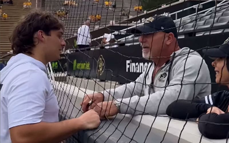 goldberg-lays-down-profanity-filled-pep-talk-for-gage-goldberg-at-university-of-colorado-football-practice-14