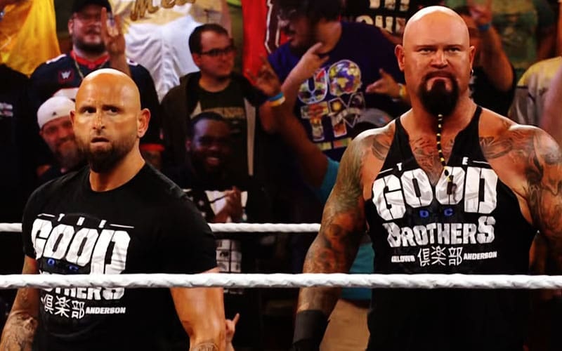 good-brothers-uncertain-wwe-will-include-them-in-any-future-company-crossovers-37