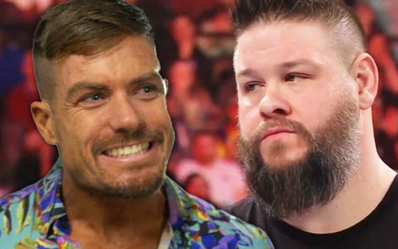 grayson-waller-calls-out-kevin-owens-for-being-a-cody-rhodes-simp-03