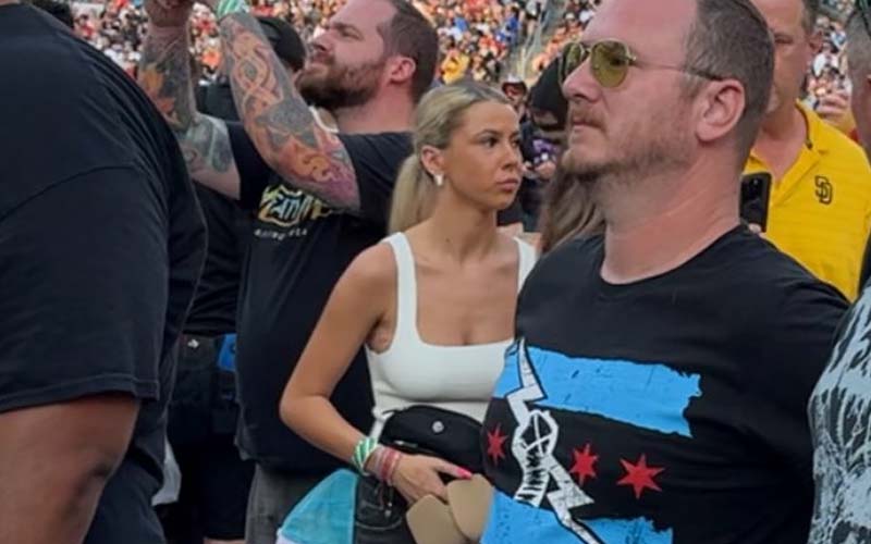 hawk-tuah-girl-spotted-in-attendance-at-wwe-summerslam-2024-09