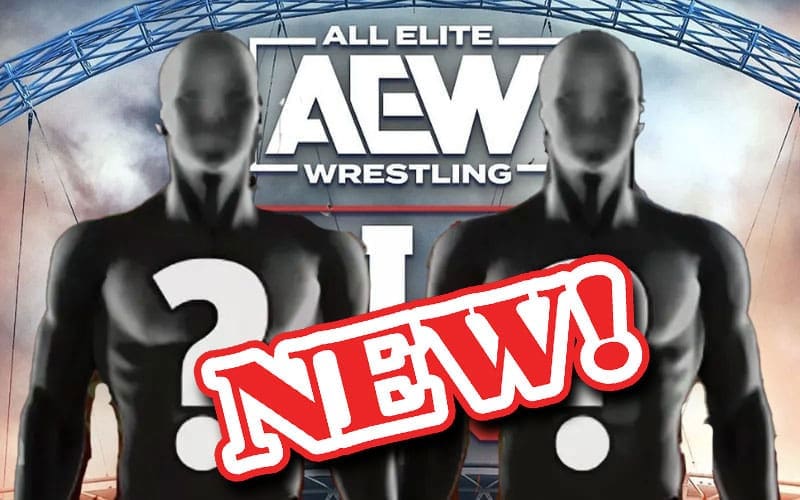 how-aew-may-add-more-matches-to-all-in-pay-per-view-35