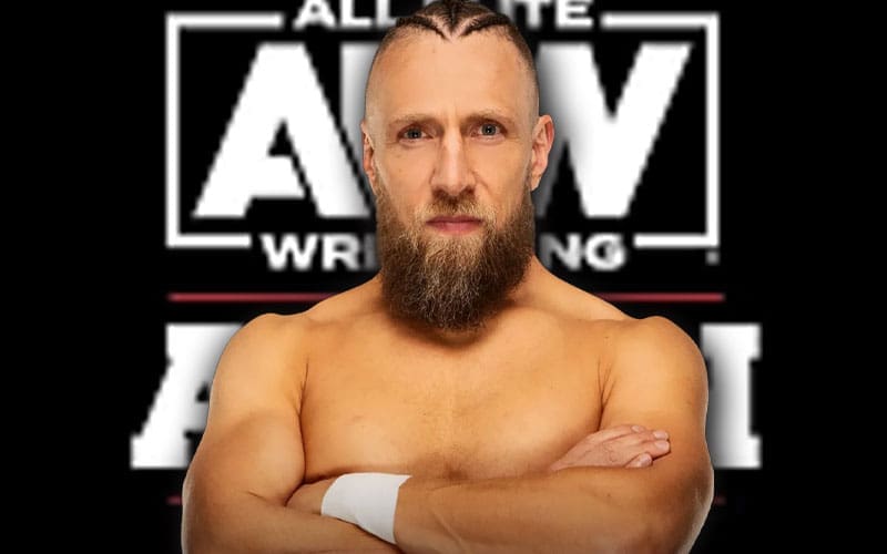 how-far-in-advance-aew-planned-bryan-danielsons-all-in-match-18