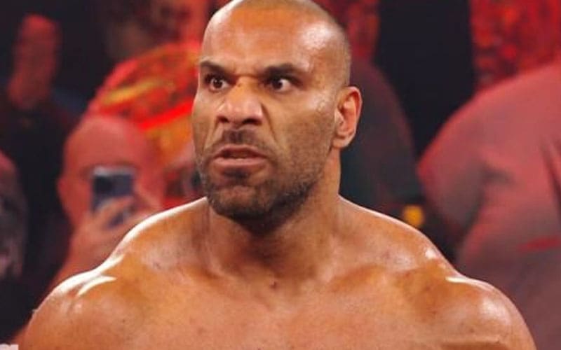 how-wwe-told-jinder-mahal-he-was-finished-in-the-ring-24