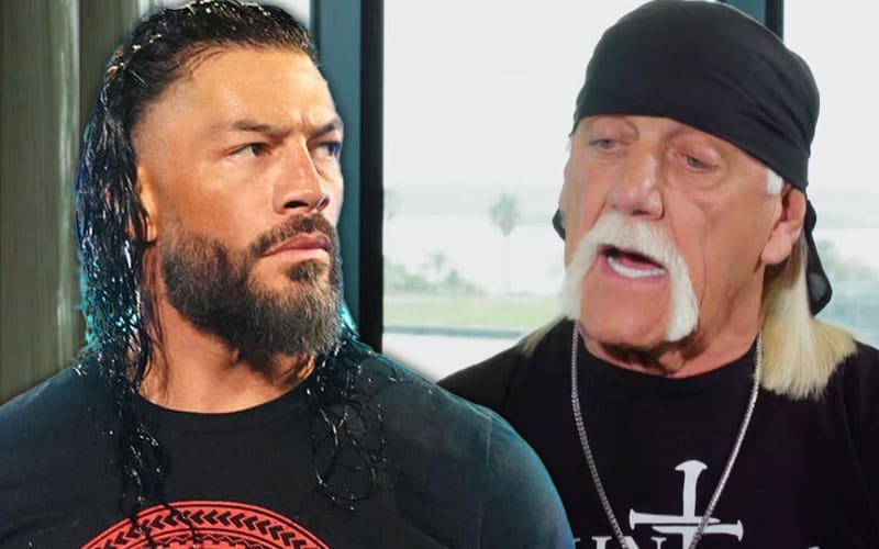 hulk-hogan-expresses-desire-to-work-with-roman-reigns-44