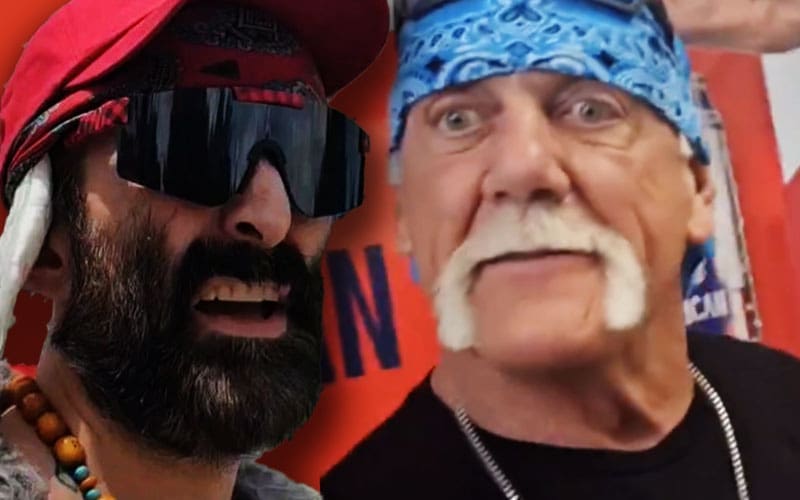 hulk-hogan-heckled-by-comedian-for-supporting-trump-at-real-american-beer-event-04