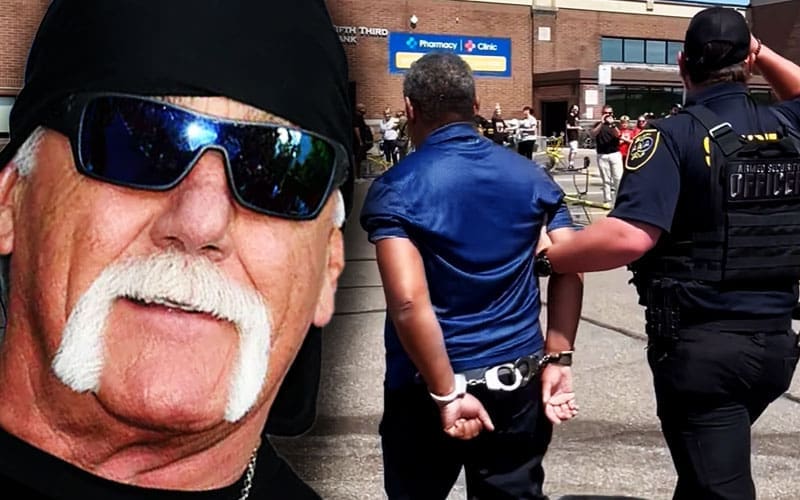 hulk-hogan-kroger-appearance-ends-in-protestor-getting-arrested-17