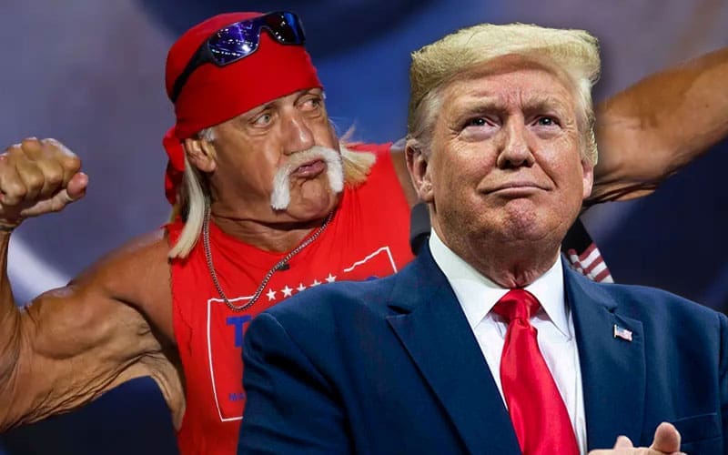 hulk-hogan-leads-boos-for-kamala-harris-during-intimate-donald-trump-rally-58