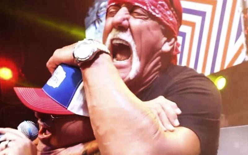 hulk-hogan-locks-in-sleeper-hold-on-fan-during-real-american-beer-event-11