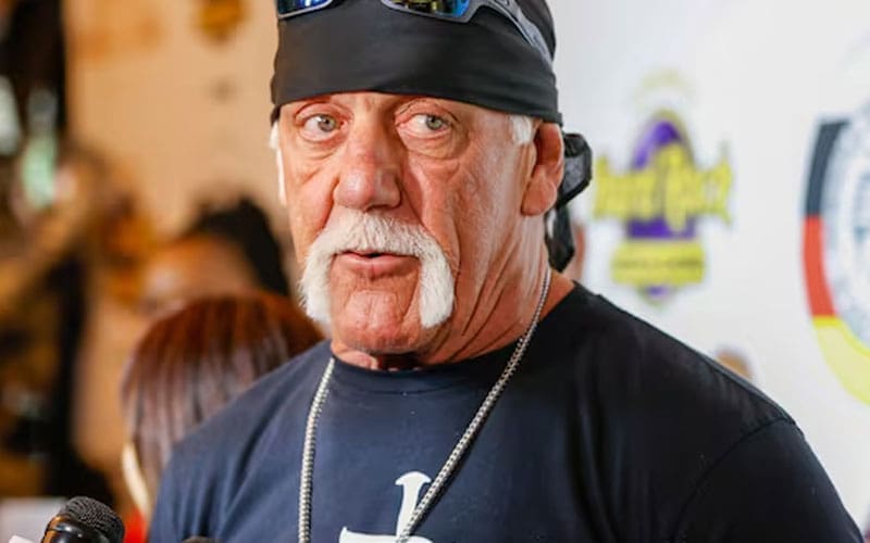 hulk-hogan-names-three-wwe-stars-hed-like-to-wrestle-if-he-returned-to-the-ring-59