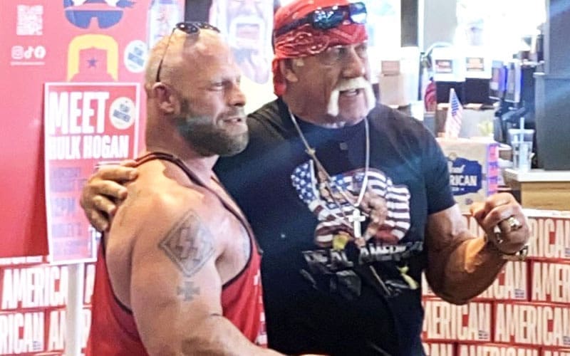 hulk-hogan-poses-with-nazi-supporter-during-real-american-beer-promotional-tour-30