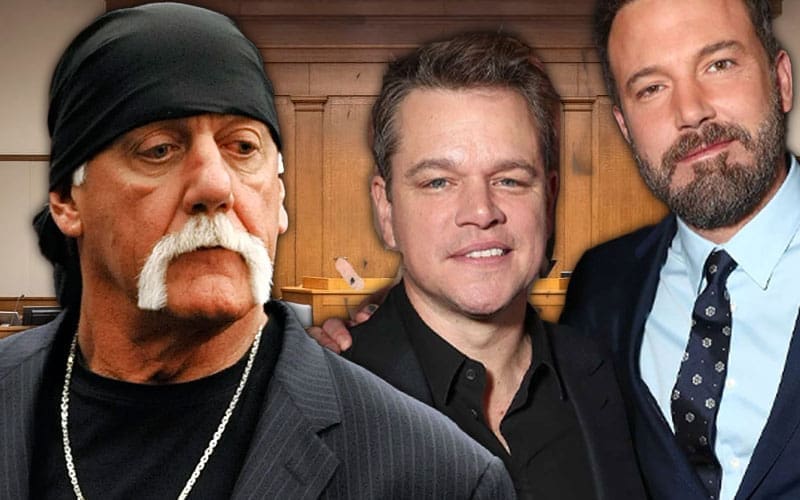 hulk-hogan-ready-to-sue-ben-affleck-and-matt-damon-over-killing-gawker-biopic-07