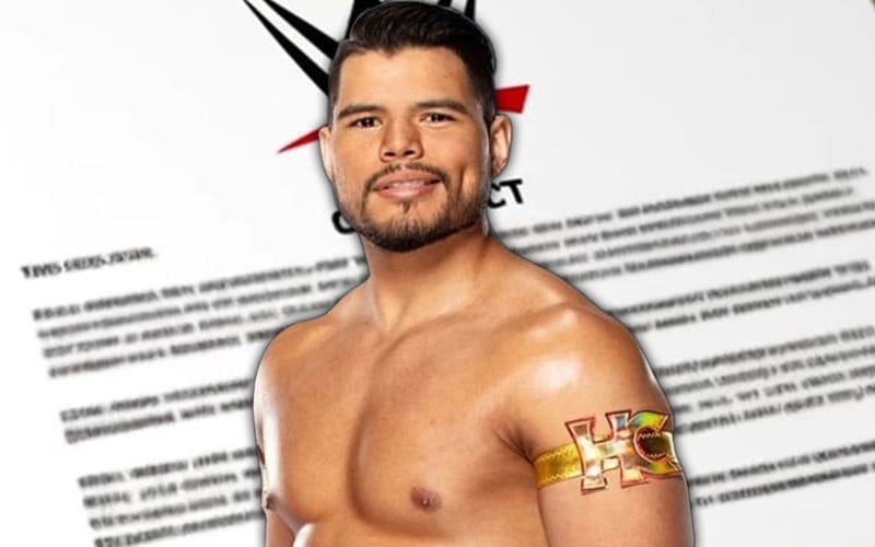 humberto-carrillo-signs-new-long-term-deal-with-wwe-25