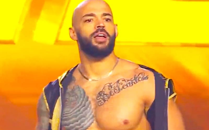 internal-reaction-to-ricochets-aew-all-in-debut-unveiled-59