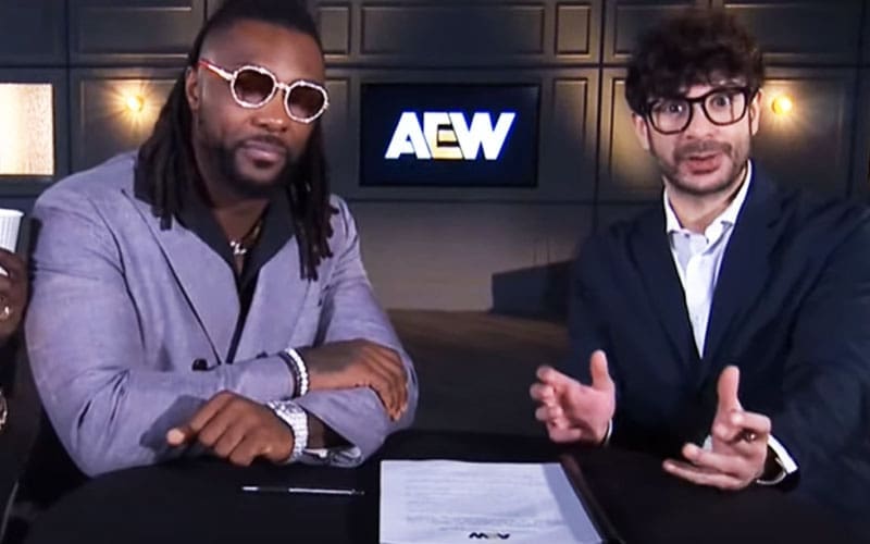 internal-reaction-to-wwe-allegedly-viewing-swerve-stricklands-aew-deal-as-bad-for-the-business-42