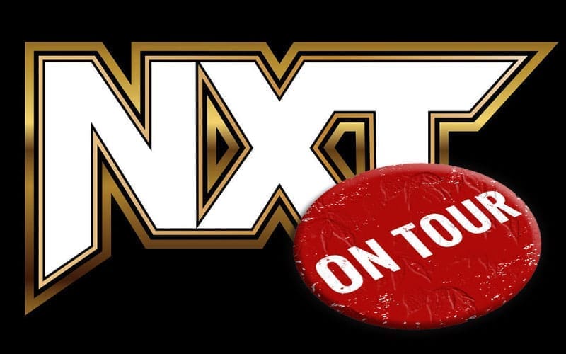 internal-reaction-within-wwe-nxt-about-returning-to-the-road-24