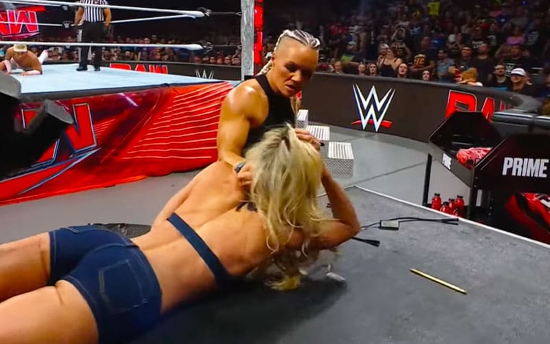 ivy-nile-reacts-to-heel-turn-on-812-wwe-raw-27