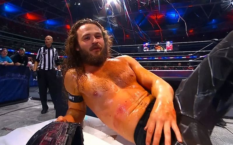 jack-perry-retains-tnt-championship-title-in-brutal-coffin-match-at-aew-all-in-2024-11