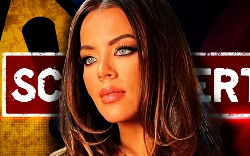 jackie-redmond-alerts-fans-to-scam-artists-posing-as-her-for-money-43