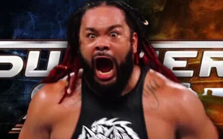 jacob-fatu-spotted-in-walking-boot-after-scary-wwe-summerslam-spot-00