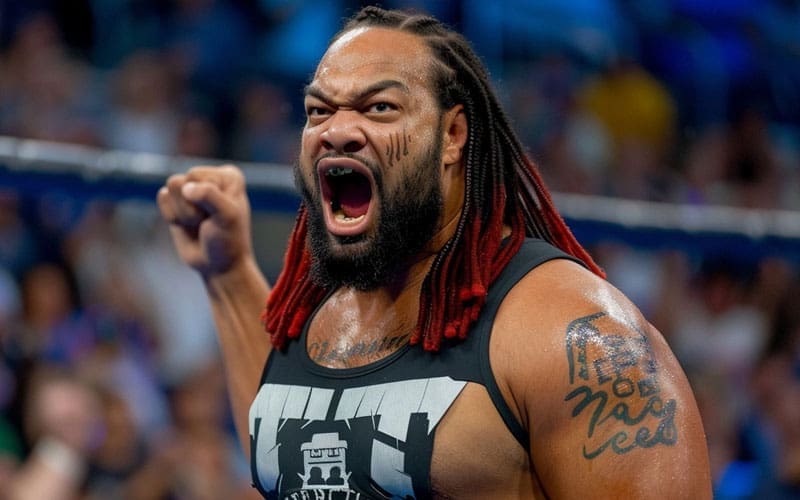 jacob-fatus-timeline-for-wwe-television-return-revealed-45