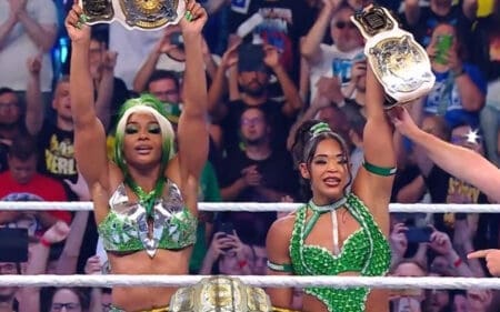 jade-cargill-amp-bianca-belair-regain-wwe-womens-tag-team-titles-at-bash-in-berlin-25