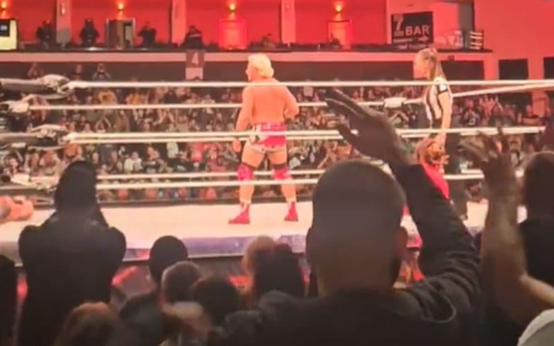 jeff-jarrett-gets-unique-crowd-chants-during-824-aew-collision-taping-51