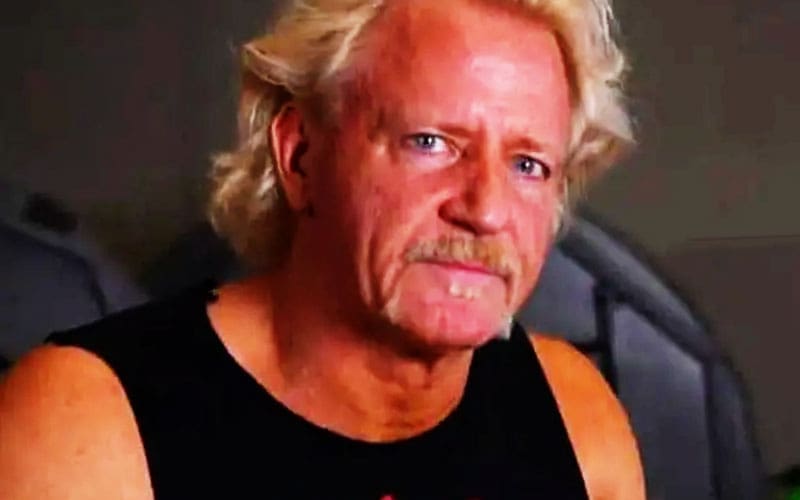 jeff-jarrett-required-several-stitches-after-brutal-87-aew-dynamite-match-28