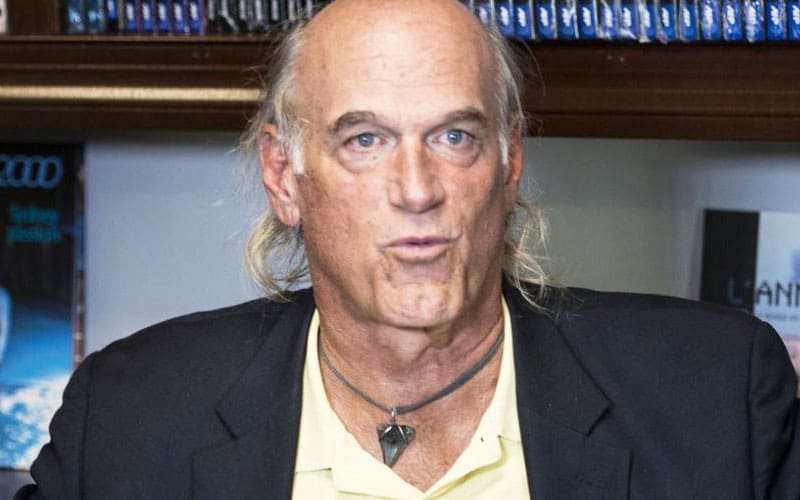 jesse-ventura-finalizing-new-deal-with-wwe-20