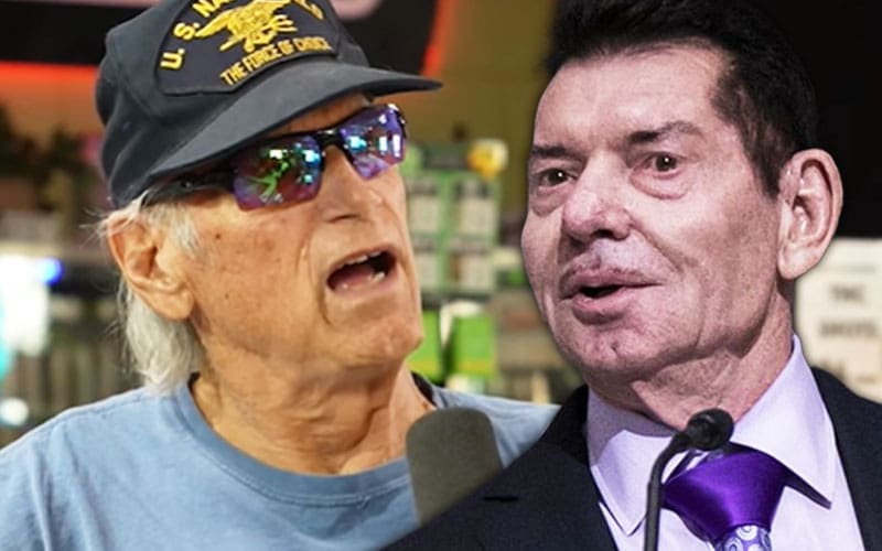 jesse-ventura-pitched-a-bold-wwe-political-party-concept-to-vince-mcmahon-49