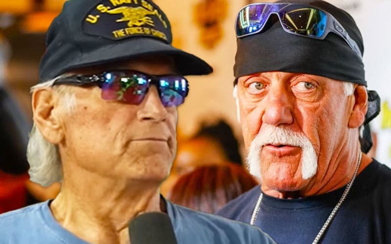 jesse-ventura-sets-the-record-straight-on-possibly-mending-fences-with-hulk-hogan-46