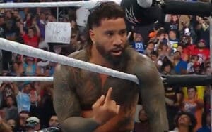 jey-uso-advances-in-1-contender-tournament-for-ic-title-during-826-wwe-raw-58