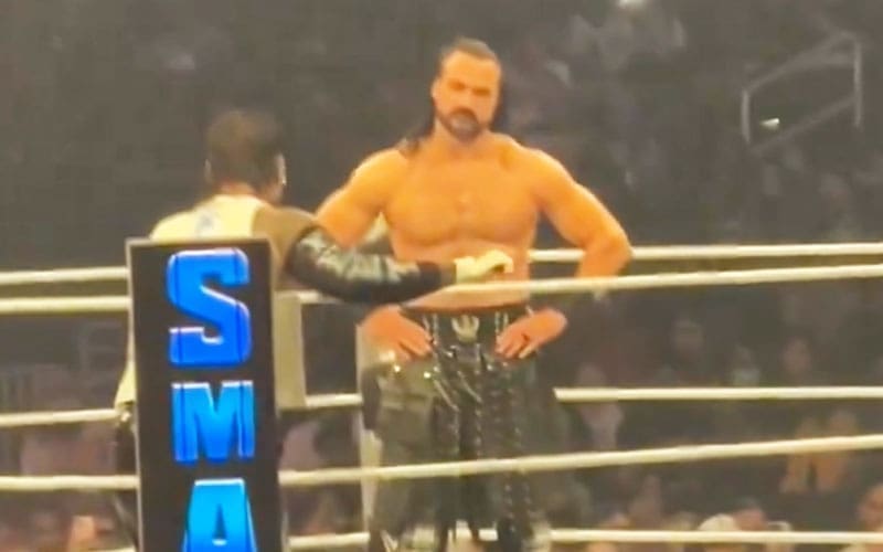 jey-uso-provides-solution-to-drew-mcintyre-to-end-cm-punk-chants-post-823-wwe-smackdown-26