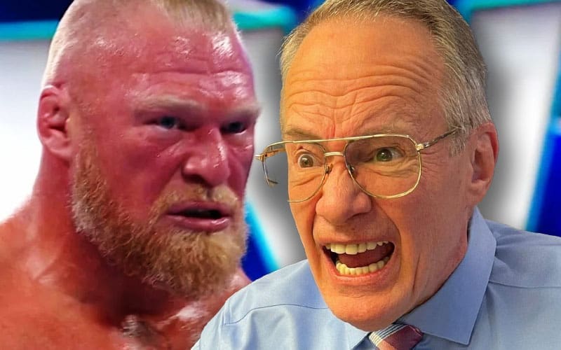 jim-cornette-allegedly-threatened-to-shoot-brock-lesnar-over-inappropriate-behavior-with-his-wife-08