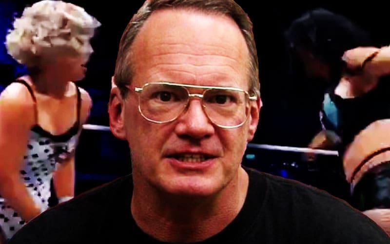 jim-cornette-buries-saraya-amp-toni-storms-match-during-821-aew-dynamite-43