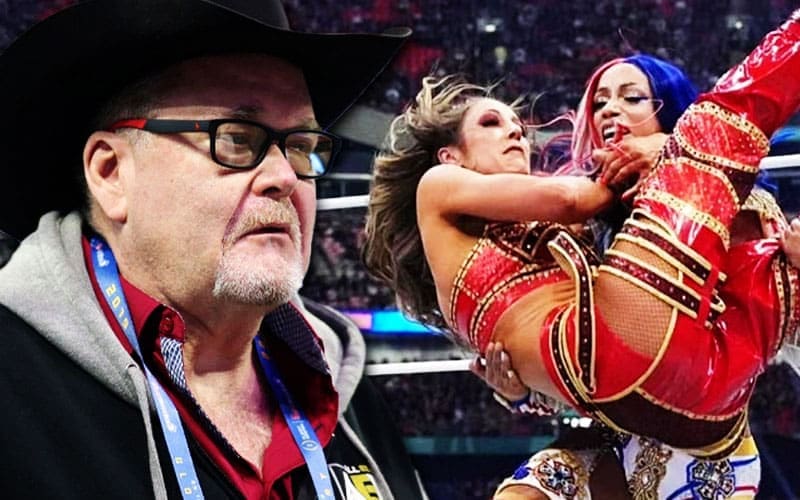 jim-ross-believes-mercedes-mone-vs-britt-baker-match-was-too-long-53