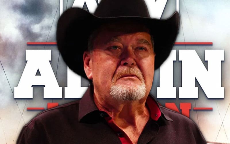 jim-ross-confirms-status-for-aew-all-in-2024-44