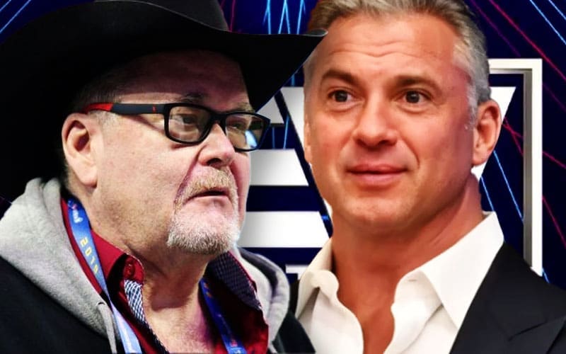 jim-ross-suggests-shane-mcmahon-could-bring-valuable-skills-to-aew-31