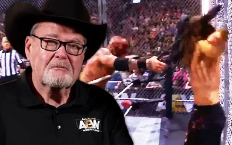 jim-ross-was-uncomfortable-with-brutal-chair-shot-during-blood-amp-guts-match-40