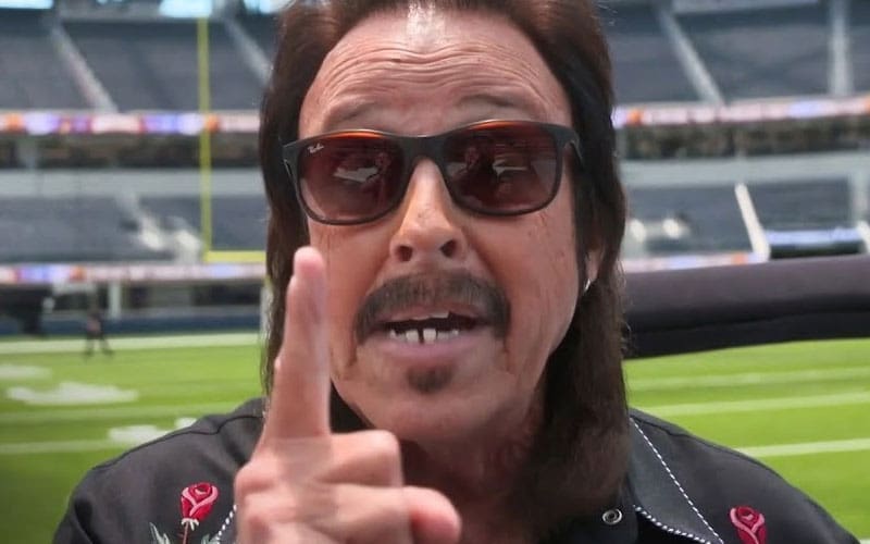 jimmy-hart-reveals-unexpected-names-he-wants-to-manage-in-wwe-19