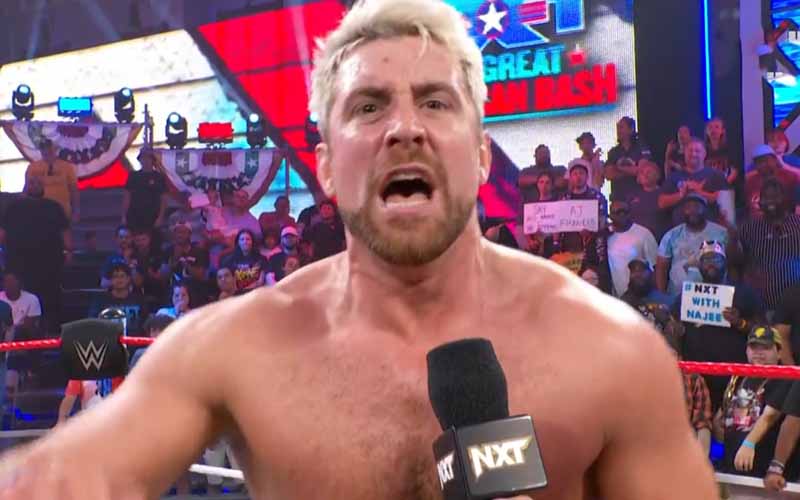 joe-hendry-announces-extended-stay-after-first-nxt-singles-win-on-86-great-american-bash-56