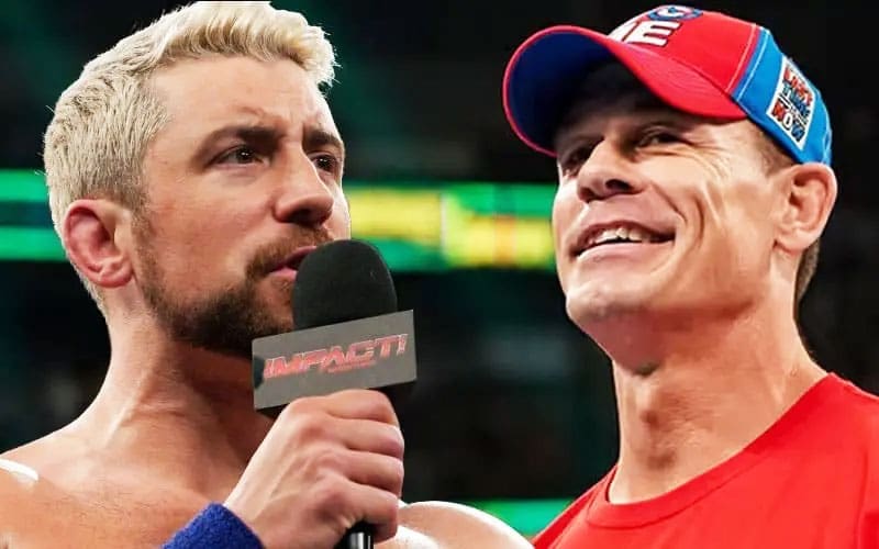 joe-hendry-doubles-down-on-calling-out-john-cena-after-tna-world-title-win-05