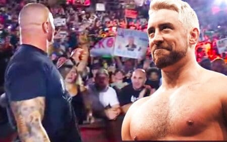 joe-hendry-reacts-to-randy-orton-believing-in-him-on-826-wwe-raw-06