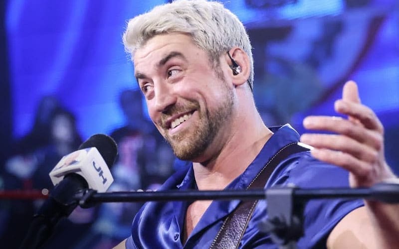 joe-hendry-set-to-perform-concert-at-wwe-nxt-on-august-27-01