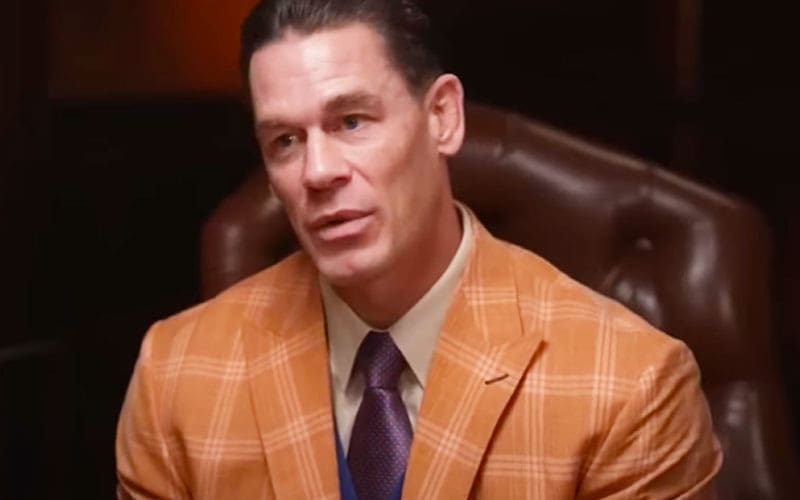 john-cena-addresses-potential-17th-world-title-win-48