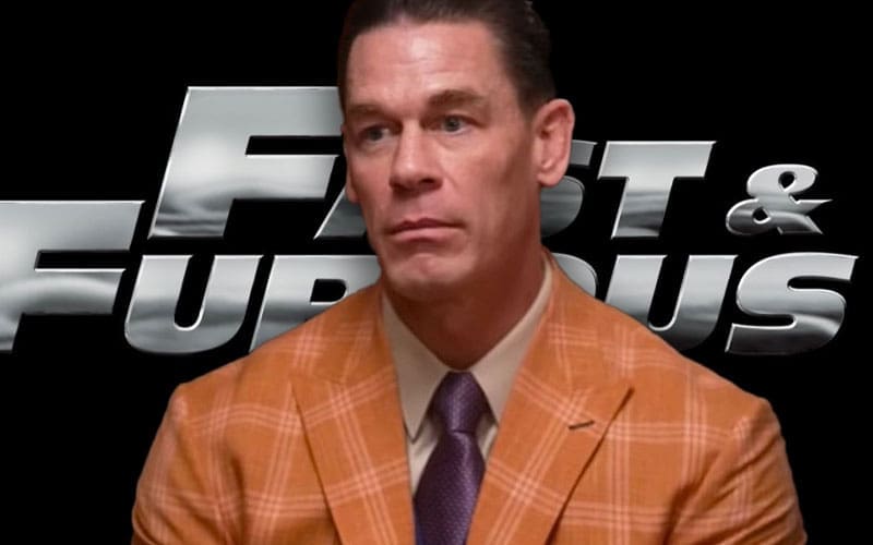 john-cena-addresses-potential-return-to-fast-amp-furious-franchise-01