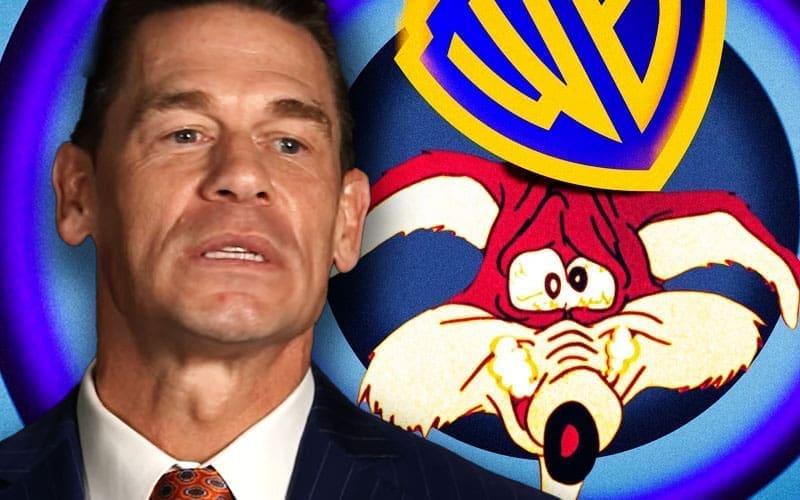 john-cena-breaks-silence-about-warner-bros-discovery-shelving-coyote-vs-acme-08