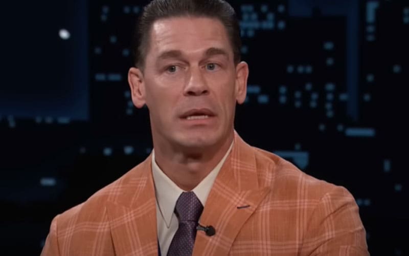 john-cena-confirms-post-retirement-role-in-wwe-18