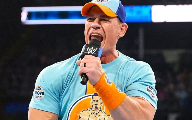 john-cena-declares-no-amount-of-money-will-change-his-mind-about-retiring-21