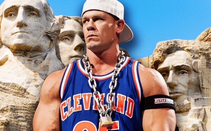 john-cena-names-his-mount-rushmore-of-rappers-14